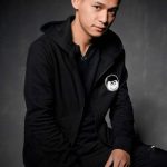 phung-thanh-do-nhan-xet-188v