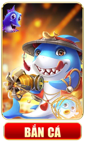 188v – Dẫn đường cho trải nghiệm số đột phá và bền vững 5 banca-188v