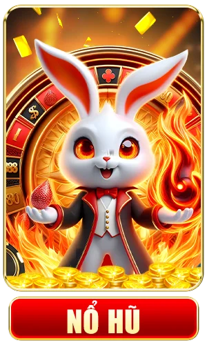 188v – Dẫn đường cho trải nghiệm số đột phá và bền vững 4 nohu-188v