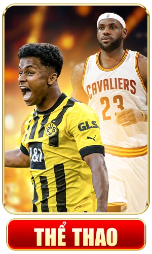 188v – Dẫn đường cho trải nghiệm số đột phá và bền vững 2 thethao-188v